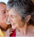 Parkinson Foundation Offers Free Webinar on Caring for the Caregiver – November 7