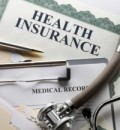 Free Events November 1 & 2 to Help Palm Beach County Residents Find Health Insurance – Hosted by Palm Beach County Medical Society